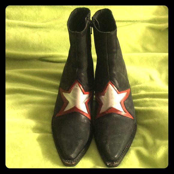 canadian boot makers